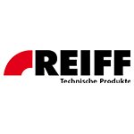 Logo-Reiff