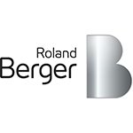Roland-Berger-Logo